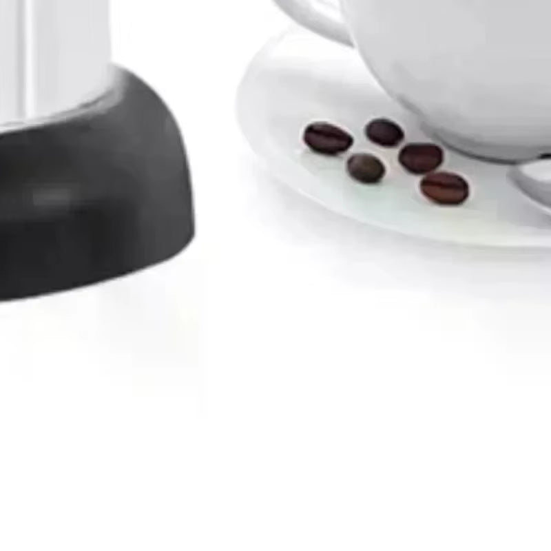 300W Electric Multifunctional Coffee Grinder Kitchen Cereal Nuts Beans Spices Grains Grinder Machine for Home Coffee Grinder